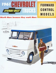 1961 Chevrolet Forward Control-01.jpg